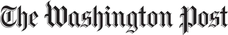 The Washington Post