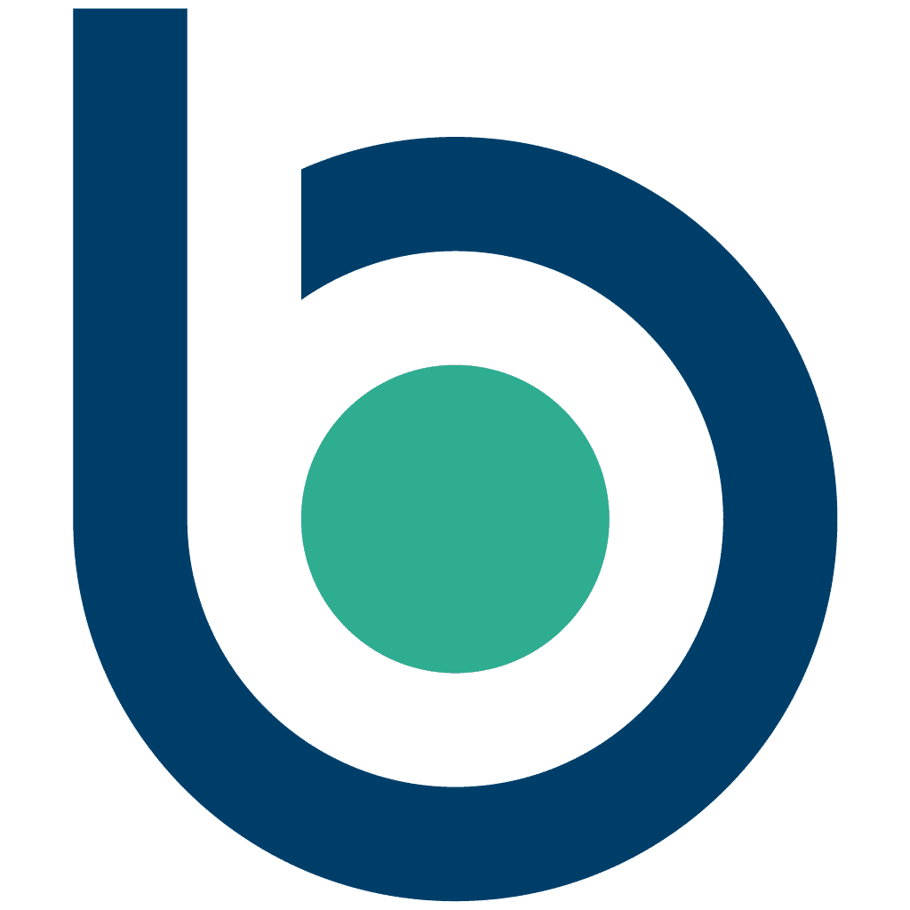 bitbank