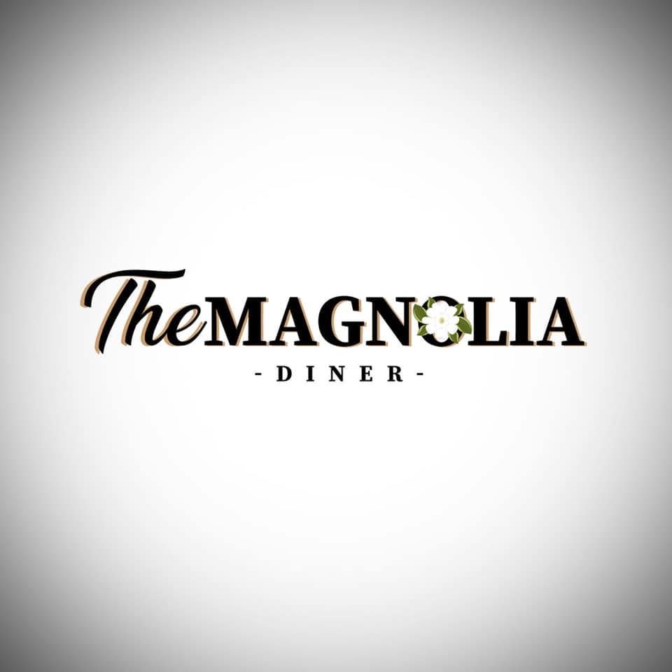 The Magnolia