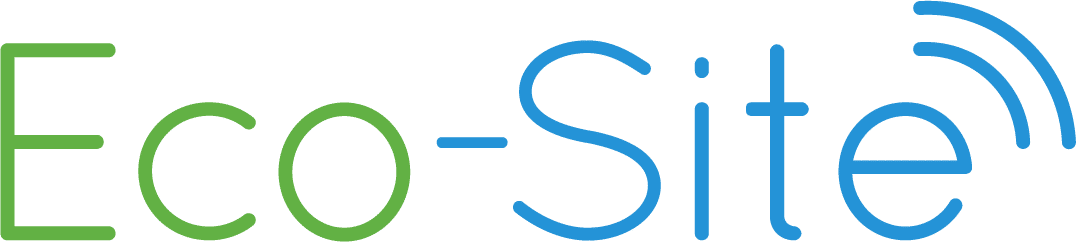 Eco-Site