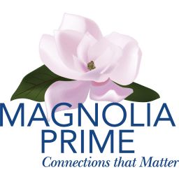 Magnolia Prime