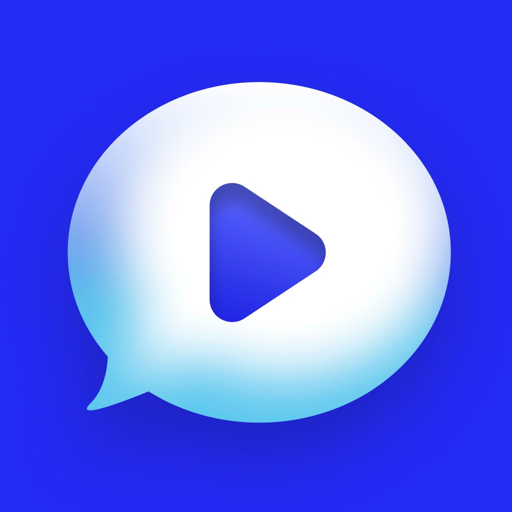 Sonic AI — Audio Messenger