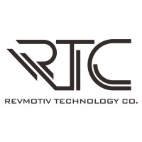 Revmotiv Technology