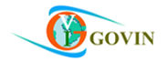 Govin Capital