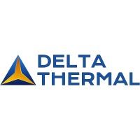 Delta Thermal