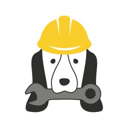 SupplyHound
