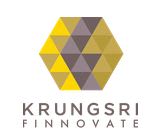 Krungsri Finnovate
