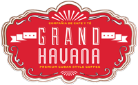 Grand Havana