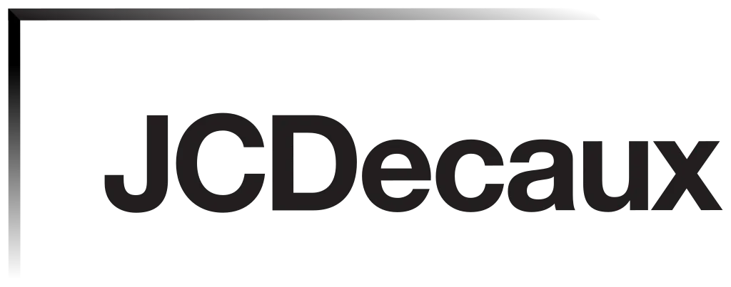 Jcdecaux SA Jcdecaux S.A.