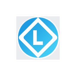 Litterati