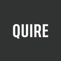 Quire