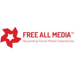 Free All Media