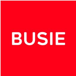 Busie
