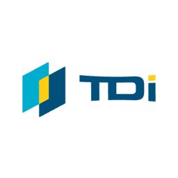 Tissue Differentiation Intelligence