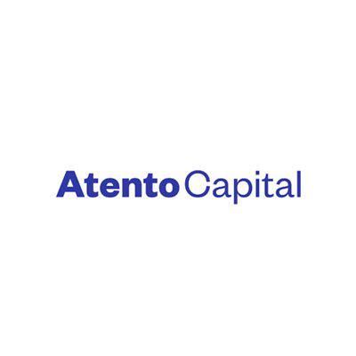 Atento Capital