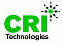 CRI Technologies