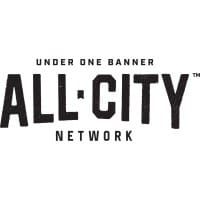 Allcity Network