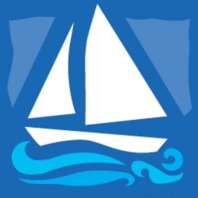 Maine Boats Homes & Harbors