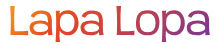 Lapa Lopa