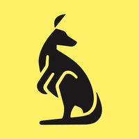 Kangaroo