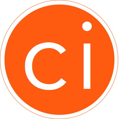 Cintell
