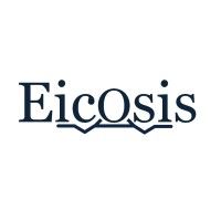 EicOsis
