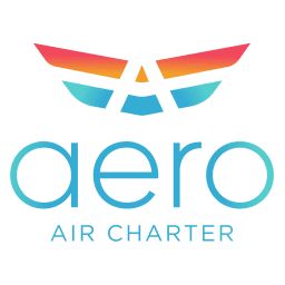 Aero Air Charter