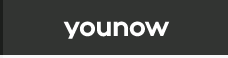 YouNow