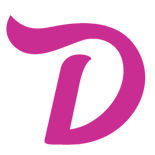 Dressformer