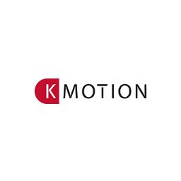 K-Motion Interactive