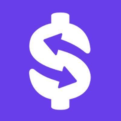 SteadiPay