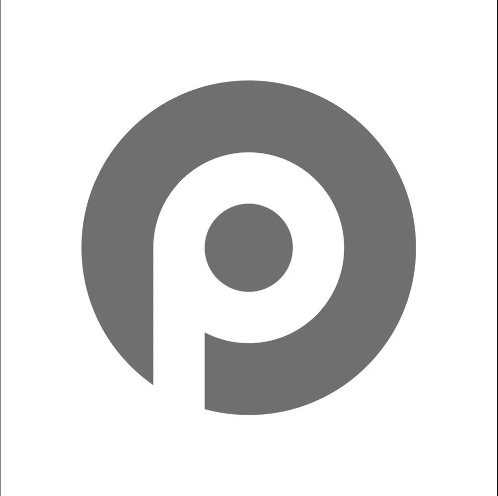 Popupfy