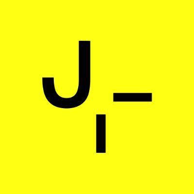 January