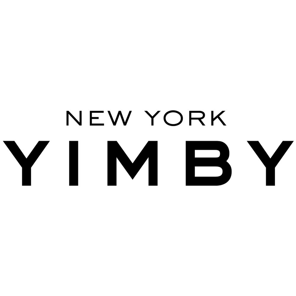 Yimby