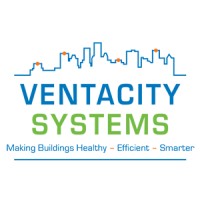 Ventacity Systems