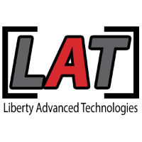 Liberty Advanced Technologies