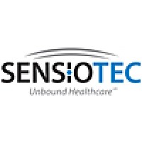 Sensiotec