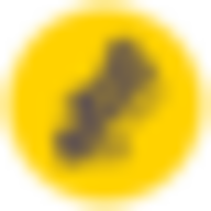 CashWalk logo