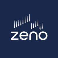 Zeno Power Systems
