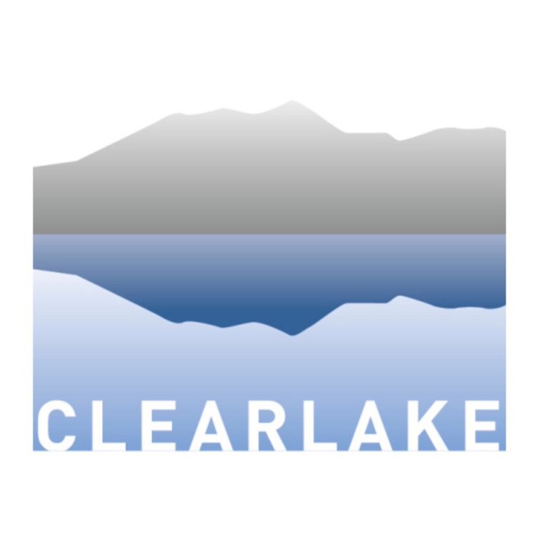 Clearlake Capital Group