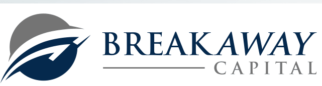 Breakaway Capital Partners