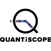 Quantiscope
