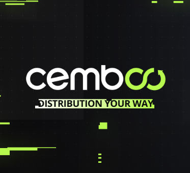 Cemboo