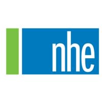 NHE