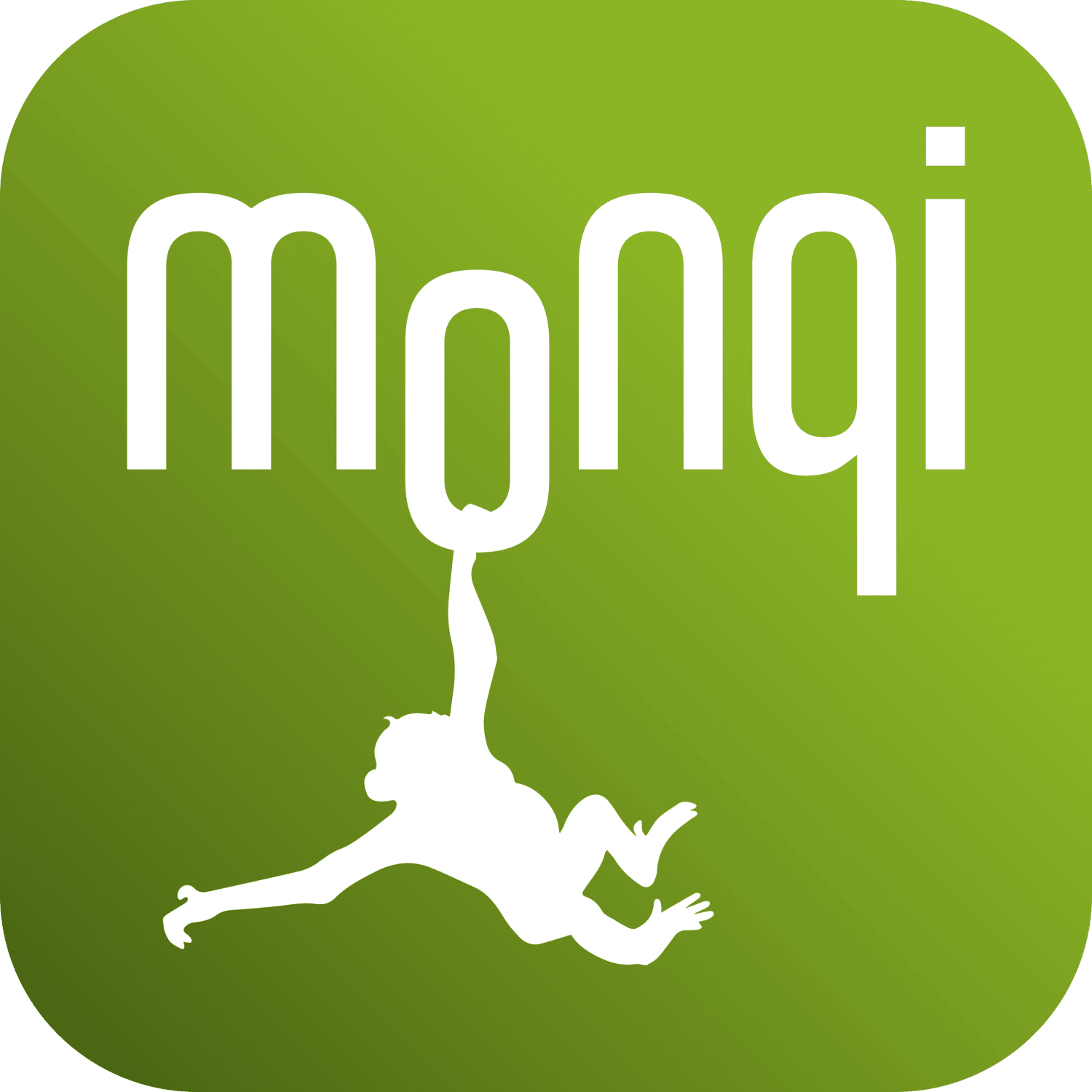 monqi