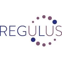 Regulus Therapeutics
