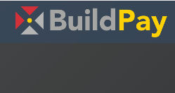 BuildPay