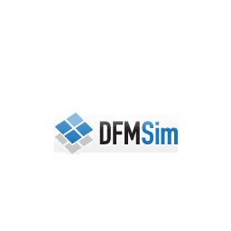 Dfmsim