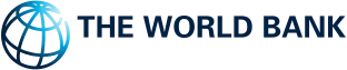 World Bank