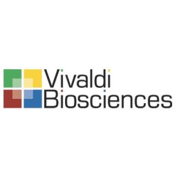 Vivaldi Biosciences